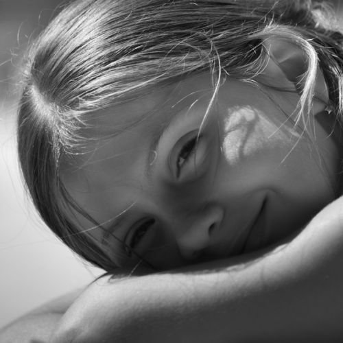 Malicieuse