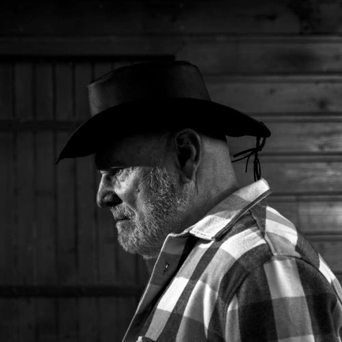 Wyatt Earp